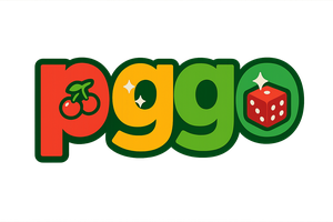 pggo